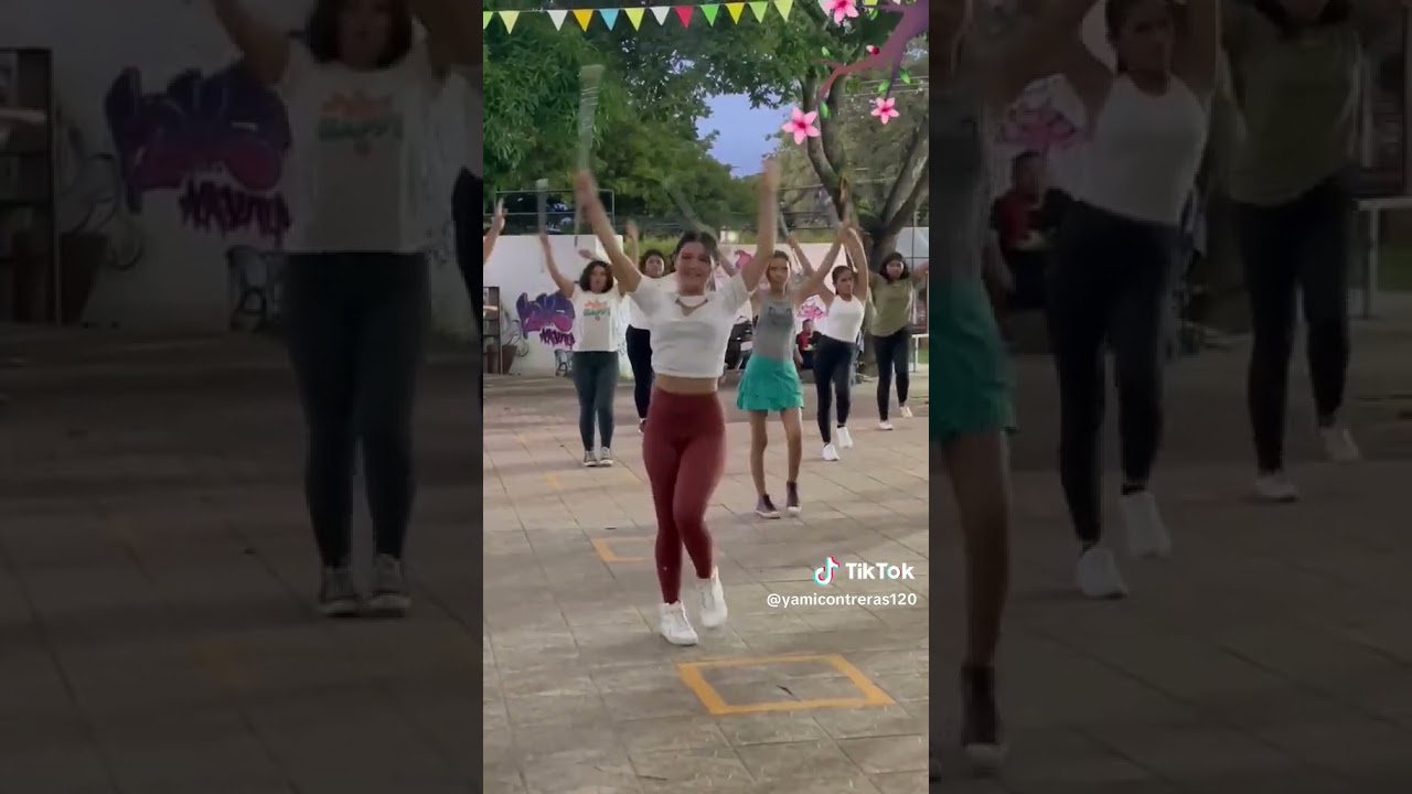 Vanessa Aguirre Ensaio