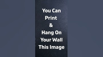 NFT Art Collection | My NFT collection is now available on OpenSea | 🚨 New Drop 🚨 | DGART #371