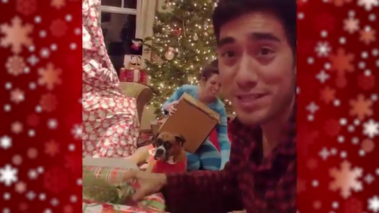 Hilarious Baby Shower Games Fastest Way To Wrap Christmas Gifts A Music Score Contains