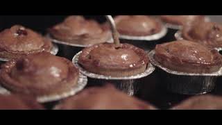 Eric's - Champion Pie Maker & Butchers in Yorkshire
