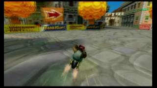 DS Delfino Square: 40.963 Lap 3