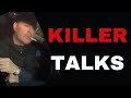 James witham   ashleys killer speaks  day 23  the murder of ashley dale
