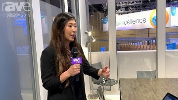 EC 2019: Zoom Explains Crestron Solutions for Zoom Rooms