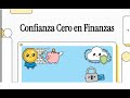 ¿Por qué la Banca está migrando de VPN a Zero Trust (ZTNA)?