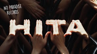 Flosstradamus  Viperactive  Hita