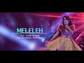 Linda Ayunda - Meleleh | Dangdut [OFFICIAL]