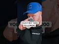 How to get your FIRST 1000 followers FAST #instagram #socialmediastrategy #contenttips