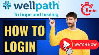 Wellpath Employee Login⏬👇: Wellpath Care Employees Resources - www wellpath us Login