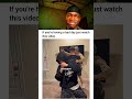 If you have a bad day just watch this video 🥰 #music #shorts