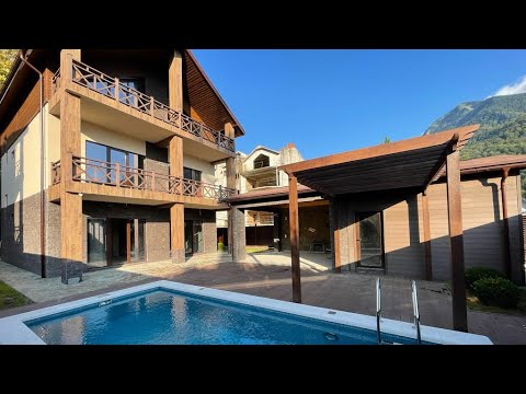 Домокомплекты в Красная Поляна Домокомплекты в Красная Поляна