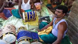 kannisamiya ne கன்னிசாமியா நீ இருந்தா