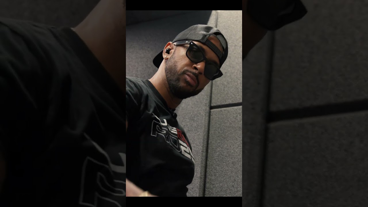 Fusion XP Comp Eats Bill Drills