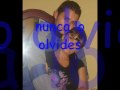 fabricando fantasias - tito nieves por lady