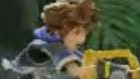 Offline vs Online  Smash bros. Ultimate experience