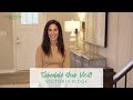 Community Spotlight: Victoria Ridge