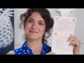 How to Order Contacts Online 1 800 Contacts
