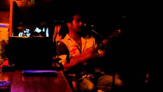 KEISON LIVE in MAGICPAN 2012.05.16
