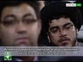 Iran's Khamenei: We will destroy Israeli cities if attacked