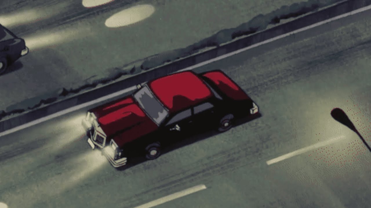 Yunk Vino - Dialogo (Jersey Club) [Arlon L. Remix]