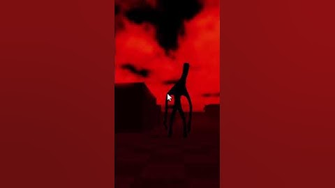 whistle occurrence game