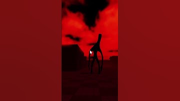 whistle occurrence game