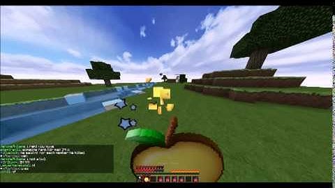 Minecraft Kohi 1v1 - Episode 1 | vs st3althysnip3r