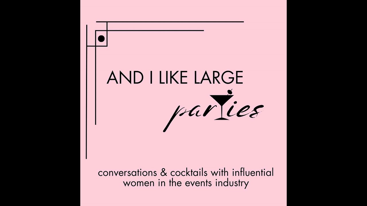 Creme Brulee Hot Chocolate with DJ Ryan Lennox