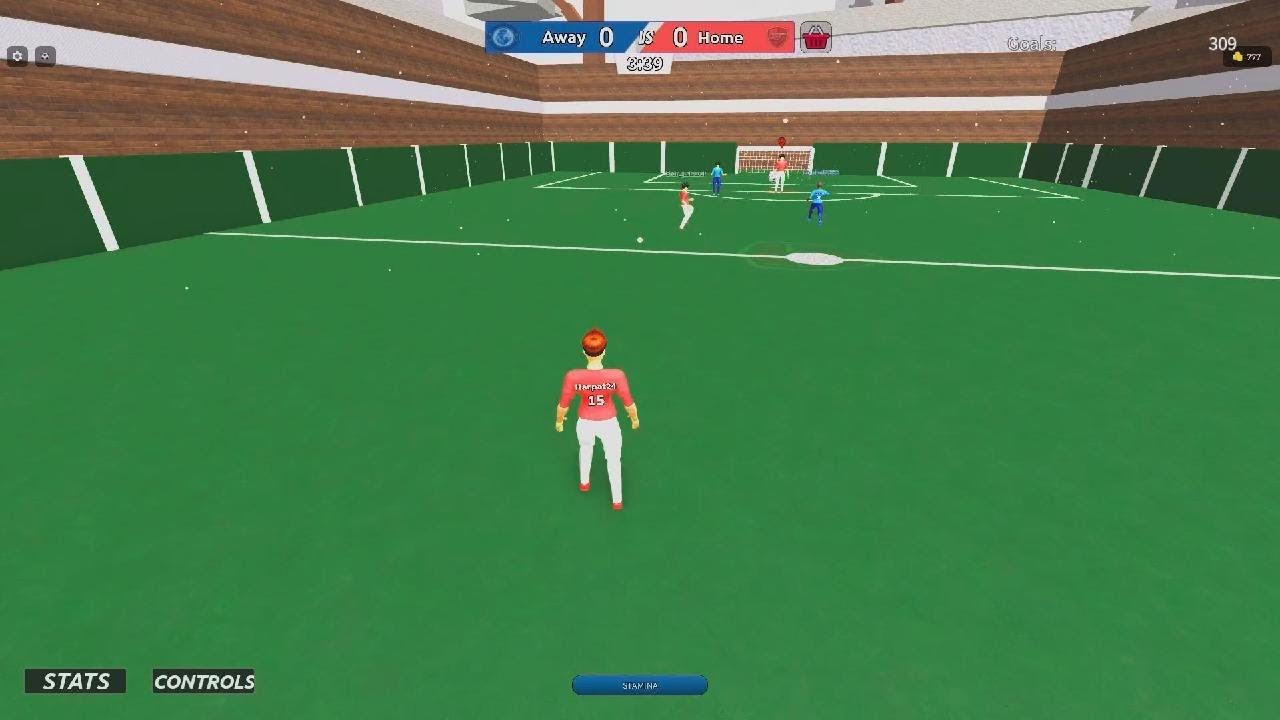 Roblox_2026 football