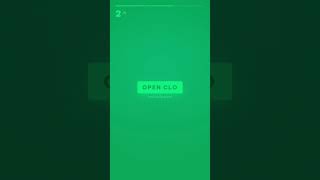 Onboarding NV mới (form + checklist) — Demo nhân viên AI 🍜