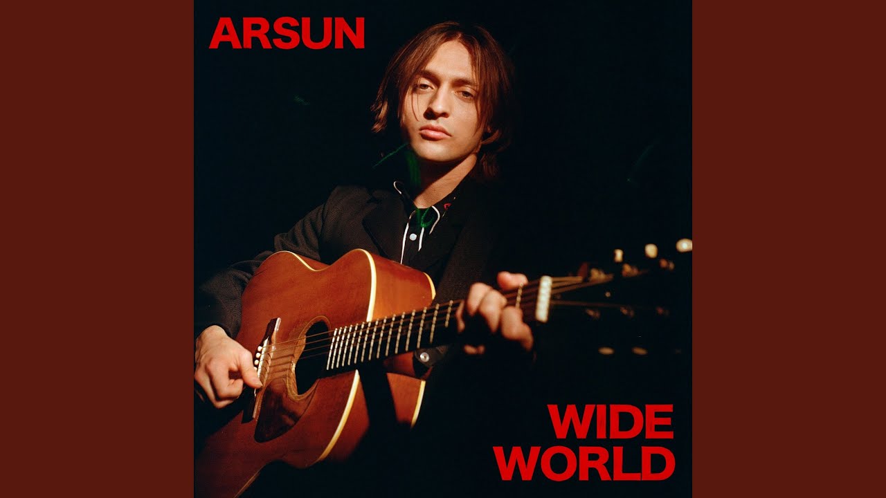 Watch Wide World on YouTube Watch Wide World on YouTube
