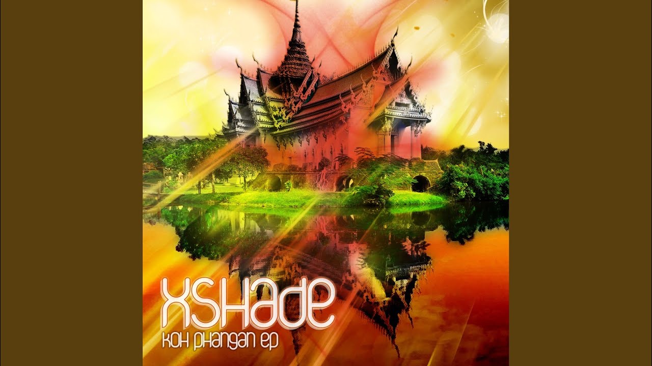 Watch Where Im Flying on YouTube Watch Where Im Flying on YouTube