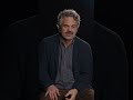 Get an inside look at the making of #Crime101 starring Chris Hemsworth, Mark Ruffalo, Halle Berry.