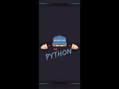 python project #4 :-Convert the Temperature from Celsius to Fahrenheit by using Python