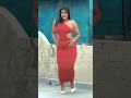 #foryou #love #love #subscribe #subscribe #song #viralvideo #duet #hindisong #punjabisong #onth