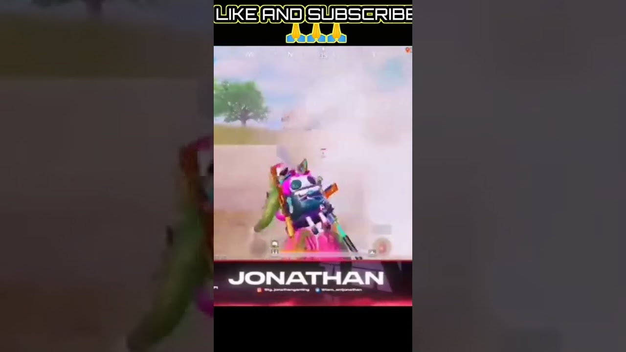 Caster Mayavi and Payal shocked by this 1v4 nade clutch 