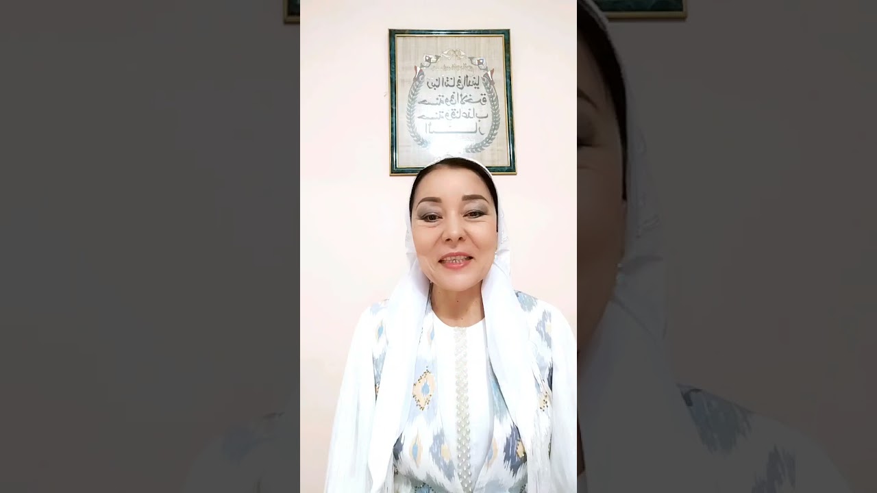 ДУАДАН АРЫЛУ. ЖАҒЫМСЫЗ ТҮСТЕН ҚҰТЫЛУ. ПЕССИМИСТ КҮЙЕУГЕ КӨМЕК. ДӘРЕТ ТОҚТАМАУДЫҢ ЕМІ