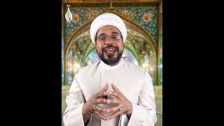 Is the sweat or body of someone in Janābah najis (impure)? Sheikh Mohammed Al-Hilli