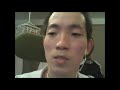 布袋寅泰Andromeda最高です