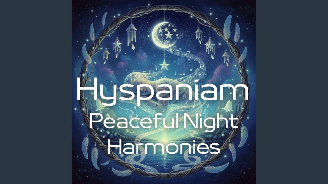 Moonlit Window drift