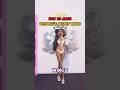 how to do NON-VIP ANGEL WINGS HACK on Dress to Impress #dresstoimpress #roblox #dti