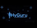 HyGuru Student Reviews [USMLE Step 1 &amp; Step 2 CK]