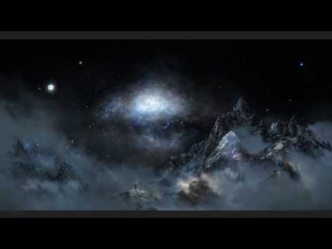 Lake Avalon: Polaris (Original Mix)