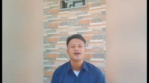 CYBERCRIME -windowsSCOPE