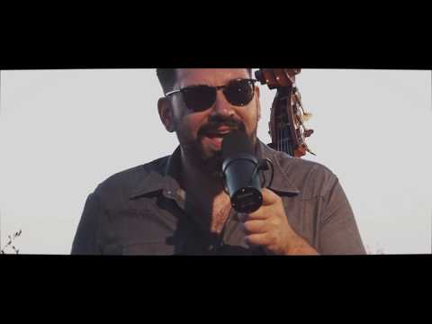 WSG (Analog Jazz Version) Video