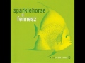 Sparklehorse + Fennesz - In the Fishtank 15 (2009) [Full Album]