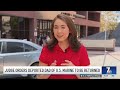 Judge orders deported Oceanside dad of U.S. Marine to be ‘immediately' returned | NBC 7 San Diego