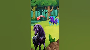 Top 3🔥Real Images of Uryndur💀in Dynamons World #dynamonsworld #shorts