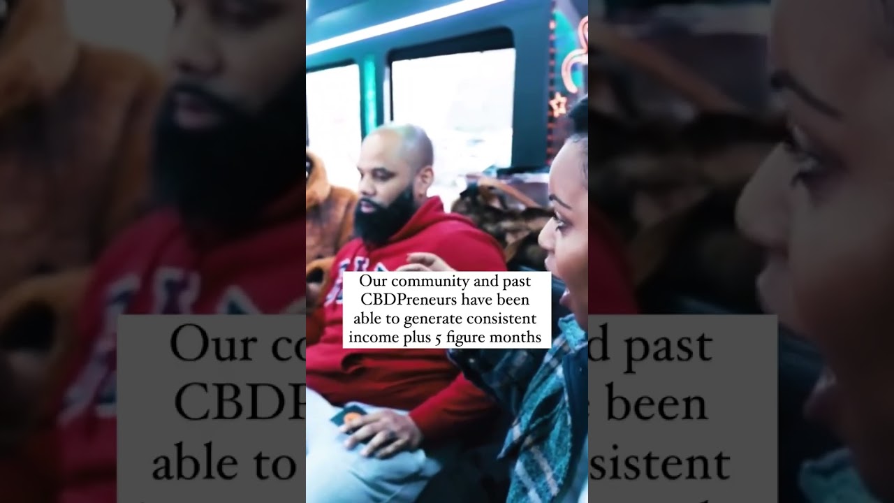 Are you ready for the action?