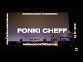 Amua Festibala Italia Criminale 1970 - live poliziesco and sci-fi video mix by Dj Fonki Cheff.