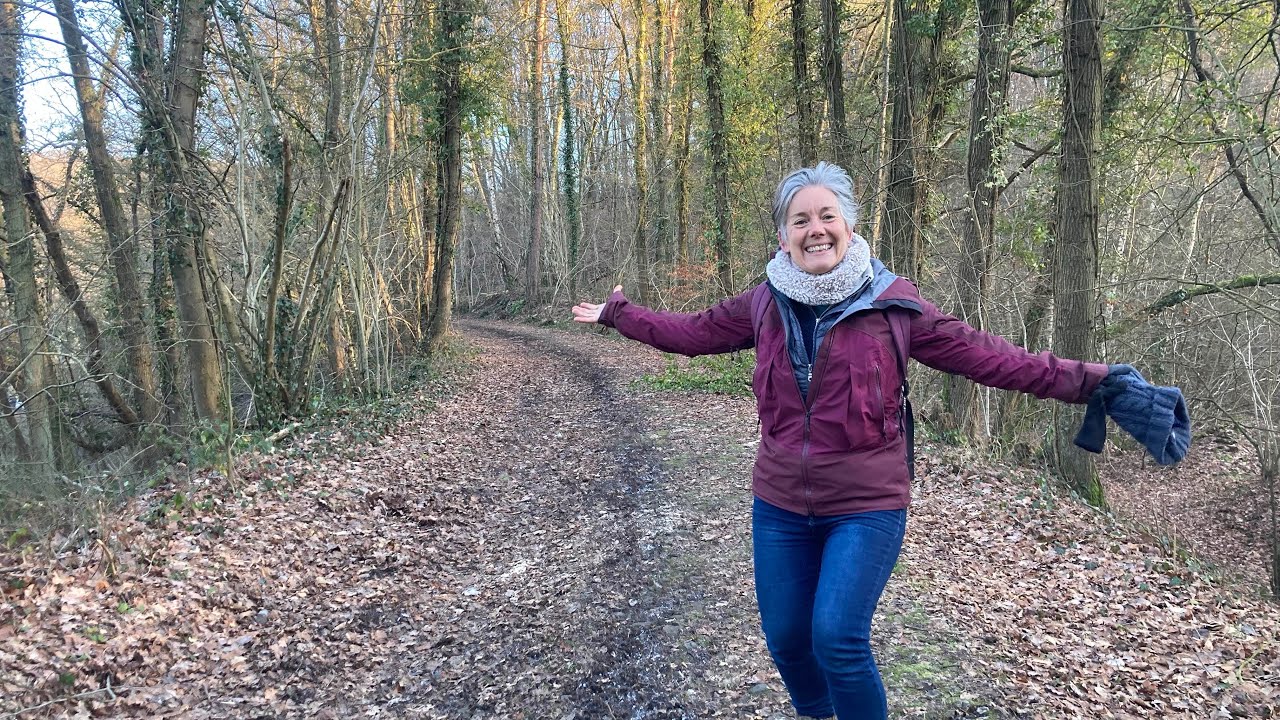 Coups de coeur : 12 randonnées et pèlerinages hors des sentiers battus